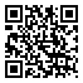 https://yunzhikong.cn/new/138606.html