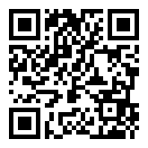 https://yunzhikong.cn/new/138607.html