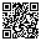 https://yunzhikong.cn/new/138608.html