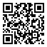 https://yunzhikong.cn/new/138609.html