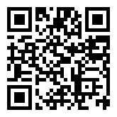 https://yunzhikong.cn/new/138610.html