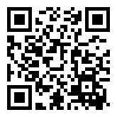 https://yunzhikong.cn/new/138611.html