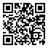 https://yunzhikong.cn/new/138612.html