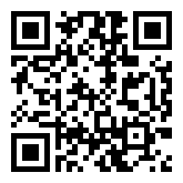 https://yunzhikong.cn/new/138613.html