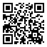 https://yunzhikong.cn/new/138614.html