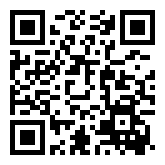 https://yunzhikong.cn/new/138615.html