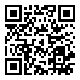 https://yunzhikong.cn/new/138616.html