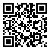https://yunzhikong.cn/new/138617.html