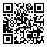 https://yunzhikong.cn/new/138618.html