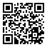 https://yunzhikong.cn/new/138619.html