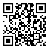 https://yunzhikong.cn/new/138620.html