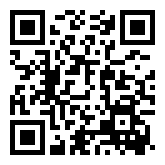 https://yunzhikong.cn/new/138621.html