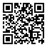 https://yunzhikong.cn/new/138622.html
