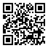 https://yunzhikong.cn/new/138623.html