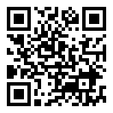 https://yunzhikong.cn/new/138624.html
