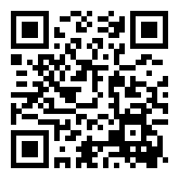 https://yunzhikong.cn/new/138625.html