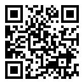 https://yunzhikong.cn/new/138626.html