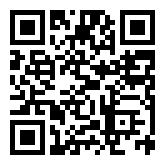 https://yunzhikong.cn/new/138627.html