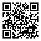 https://yunzhikong.cn/new/138628.html