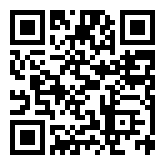 https://yunzhikong.cn/new/138629.html