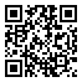https://yunzhikong.cn/new/138630.html