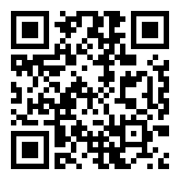 https://yunzhikong.cn/new/138631.html