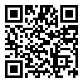 https://yunzhikong.cn/new/138632.html