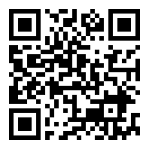 https://yunzhikong.cn/new/138633.html