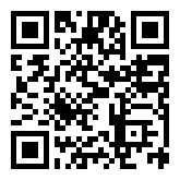 https://yunzhikong.cn/new/138635.html
