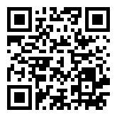 https://yunzhikong.cn/new/138636.html