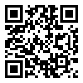 https://yunzhikong.cn/new/138637.html