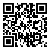 https://yunzhikong.cn/new/138638.html
