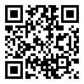 https://yunzhikong.cn/new/138639.html