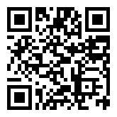https://yunzhikong.cn/new/138640.html