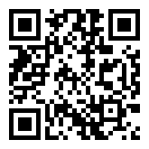 https://yunzhikong.cn/new/138641.html