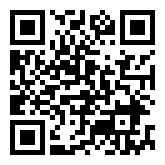 https://yunzhikong.cn/new/138642.html