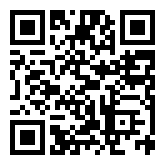 https://yunzhikong.cn/new/138643.html