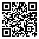 https://yunzhikong.cn/new/138644.html