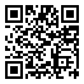 https://yunzhikong.cn/new/138645.html