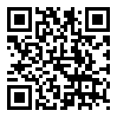 https://yunzhikong.cn/new/138646.html