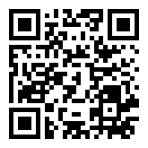 https://yunzhikong.cn/new/138647.html