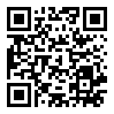 https://yunzhikong.cn/new/138648.html