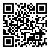 https://yunzhikong.cn/new/138649.html