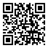 https://yunzhikong.cn/new/138650.html