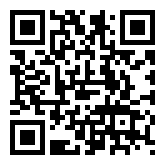 https://yunzhikong.cn/new/138651.html