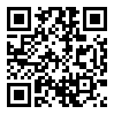 https://yunzhikong.cn/new/138652.html