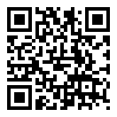 https://yunzhikong.cn/new/138653.html