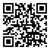 https://yunzhikong.cn/new/138654.html