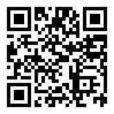 https://yunzhikong.cn/new/138655.html