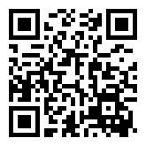 https://yunzhikong.cn/new/138656.html